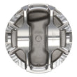Load image into Gallery viewer, JE Pistons GM LS ASYM FSR Flat Top 3.900 STRK 4.010 Bore - Set of 8 - Additional View 5