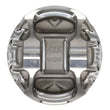 Load image into Gallery viewer, JE Pistons GM LS1 FT 6.098 Rod 3.898in Bore -2cc Dish - Set of 8 - Additional View 6