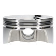 Load image into Gallery viewer, JE Pistons GM LS1 FT 6.125in Rod 3.905in Bore -30.2cc Dish - Set of 8 - Additional View 5