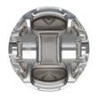 Load image into Gallery viewer, JE Pistons GM LS1 FT 6.125in Rod 3.905in Bore -30.2cc Dish - Set of 8 - Additional View 6