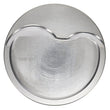 Load image into Gallery viewer, JE Pistons GM LS3 LS4 Stroker SRP Pro 2618 Pistons - Set of 8 - Installation View