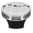 Load image into Gallery viewer, JE Pistons GM LS3 LS4 Stroker SRP Pro 2618 Pistons - Set of 8 - Additional View 5
