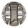 Load image into Gallery viewer, JE Pistons GM LS3 LS4 Stroker SRP Pro 2618 Pistons - Set of 8 - Additional View 6