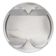 Load image into Gallery viewer, JE Pistons Gen 3 Coyote 5.0L 3.701in Bore 12:1 CR 5.86cc Dome Pistons - Set of 8 Pistons - Additional View 6