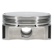 Load image into Gallery viewer, JE Pistons Gen 3 Hemi 6.2L Hellcat 4.09in Bore -4.8cc Dish 0.927in Pin Dia - Set of 8 - Main Product View