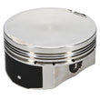 Load image into Gallery viewer, JE Pistons Gen 3 Hemi 6.2L Hellcat 4.09in Bore -4.8cc Dish 0.927in Pin Dia - Set of 8 - Additional View 6