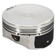 Load image into Gallery viewer, JE Pistons Gen 3 Hemi 6.2L Hellcat 4.09in Bore -4.8cc Dish 0.927in Pin Dia - Set of 8 - Additional View 7