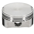 Load image into Gallery viewer, JE Pistons Gen 3 Hemi 6.2L Hellcat 4.09in Bore -4.8cc Dish 0.927in Pin Dia - Set of 8 - Additional View 8