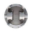 Load image into Gallery viewer, JE Pistons Gen 3 Hemi 6.4L Apache 4.095in Bore 4.1cc Dome 0.927in Pin Dia - Set of 8 - Additional View 5