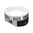 Load image into Gallery viewer, JE Pistons Gen 3 Hemi 6.4L Apache 4.095in Bore -5.0cc Dish 0.927in Pin Dia - Set of 8 - Main Product View