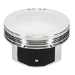 Load image into Gallery viewer, JE Pistons Gen 3 Hemi 6.4L Apache 4.09in Bore 4.1cc Dome 0.927in Pin Dia - Set of 8 - Main Product View