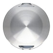 Load image into Gallery viewer, JE Pistons Gen 3 Hemi 6.4L Apache 4.09in Bore 4.1cc Dome 0.927in Pin Dia - Set of 8 - Side View