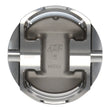 Load image into Gallery viewer, JE Pistons Gen 3 Hemi 6.4L Apache 4.09in Bore 4.1cc Dome 0.927in Pin Dia - Set of 8 - Additional View 5