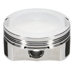 Load image into Gallery viewer, JE Pistons Gen 3 Hemi 6.4L Apache 4.09in Bore 4.1cc Dome 0.927in Pin Dia - Set of 8 - Additional View 6