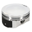 Load image into Gallery viewer, JE Pistons Gen 3 Hemi 6.4L Apache 4.09in Bore 4.1cc Dome 0.927in Pin Dia - Set of 8 - Additional View 7