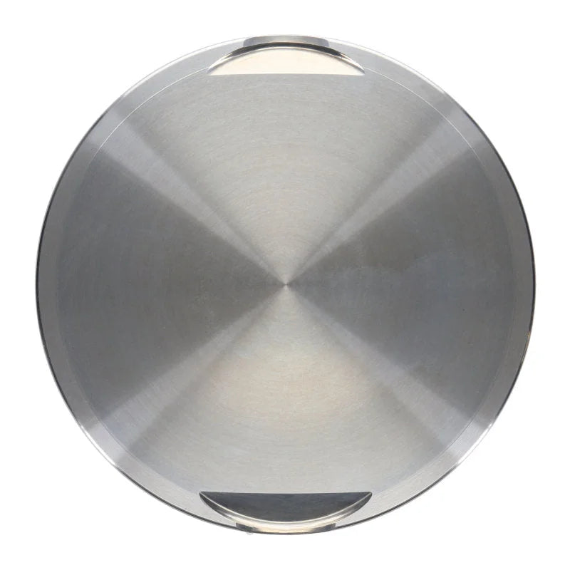 JE Pistons Gen 3 Hemi 6.4L Apache 4.09in Bore -4.8cc Dish 0.927in Pin Dia - Set of 8 - Additional View 7