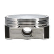 Load image into Gallery viewer, JE Pistons Gen 3 Hemi 6.4L Apache 4.10in Bore 1.210in Comp Height 0.927in Pin Dia - Set of 8 - Installation View