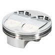 Load image into Gallery viewer, JE Pistons H0NDA TRX450 PRO 3RNG Piston Kit