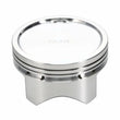 Load image into Gallery viewer, JE Pistons HARLEY Piston Kit