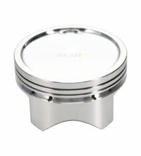 Load image into Gallery viewer, JE Pistons HARLEY Piston Kit