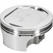 Load image into Gallery viewer, JE Pistons HARLEY Twin Cam 103 Piston Kit