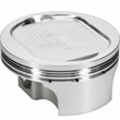 Load image into Gallery viewer, JE Pistons HARLEY Twin Cam 103 Piston Kit