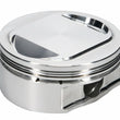 Load image into Gallery viewer, JE Pistons HARLEY Twin Cam 107 Piston Kit