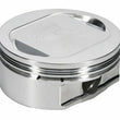 Load image into Gallery viewer, JE Pistons HARLEY Twin Cam 110 Piston Kit