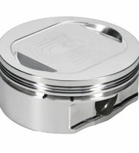 Load image into Gallery viewer, JE Pistons HARLEY Twin Cam 110 Piston Kit