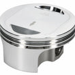 Load image into Gallery viewer, JE Pistons HARLEY Twin Cam 110 Piston Kit