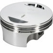 Load image into Gallery viewer, JE Pistons HARLEY Twin Cam 110 Piston Kit