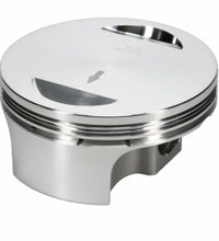 Load image into Gallery viewer, JE Pistons HARLEY Twin Cam 110 Piston Kit