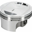Load image into Gallery viewer, JE Pistons HARLEY Twin Cam 95 Piston Kit