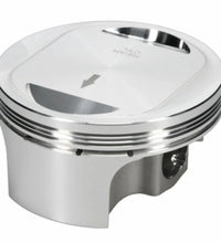 Load image into Gallery viewer, JE Pistons HARLEY Twin Cam 95 Piston Kit