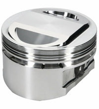 Load image into Gallery viewer, JE Pistons HARLEY Twin Cam 95 Piston Kit