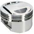 Load image into Gallery viewer, JE Pistons HARLEY Twin Cam 95 Piston Kit