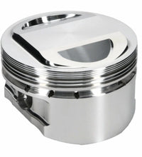 Load image into Gallery viewer, JE Pistons HARLEY Twin Cam 95 Piston Single