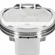 Load image into Gallery viewer, JE Pistons HARLEY V-ROD 02-06 Piston Kit