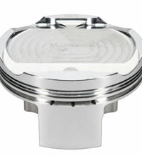 Load image into Gallery viewer, JE Pistons HARLEY V-ROD 02-06 Piston Kit
