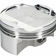 Load image into Gallery viewer, JE Pistons HARLEY V-ROD 02-06 Piston Kit