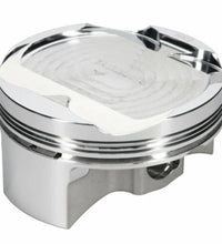 Load image into Gallery viewer, JE Pistons HARLEY V-ROD 02-06 Piston Kit