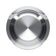 Load image into Gallery viewer, JE Pistons HNDA FIT/JAZ L15AKIT Set of 4 Pistons - Installation View
