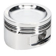 Load image into Gallery viewer, JE Pistons HNDA FIT/JAZ L15AKIT Set of 4 Pistons - Additional View 5