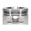 Load image into Gallery viewer, JE Pistons HNDA FIT/JAZ L15AKIT Set of 4 Pistons - Additional View 7