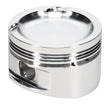 Load image into Gallery viewer, JE Pistons HNDA FIT/JAZ L15AKIT Set of 4 Pistons - Additional View 8