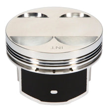 Load image into Gallery viewer, JE Pistons HOND B VTEC 10:1 KIT Set of 4 Pistons - Main Product View