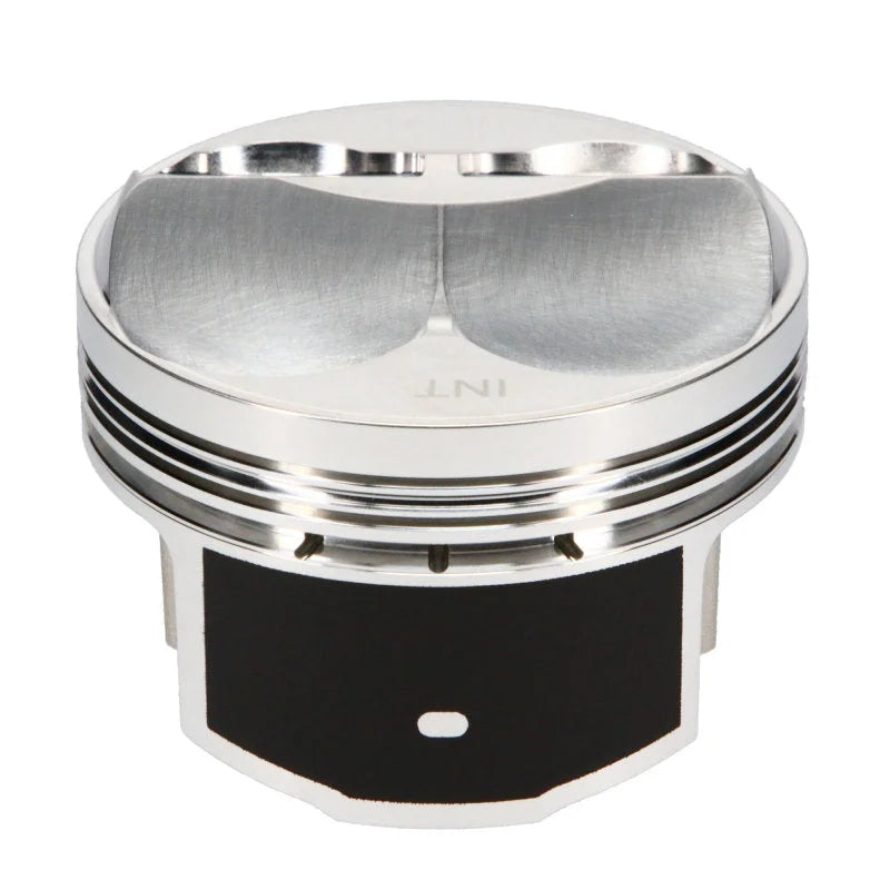 JE Pistons HOND B VTEC 11.5 KIT Set of 4 Pistons - Main Product View