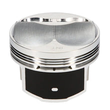 Load image into Gallery viewer, JE Pistons HOND B VTEC 11.5 KIT Set of 4 Pistons - Main Product View