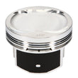 Load image into Gallery viewer, JE Pistons HOND B VTEC 9:1 KIT Set of 4 Pistons - Main Product View