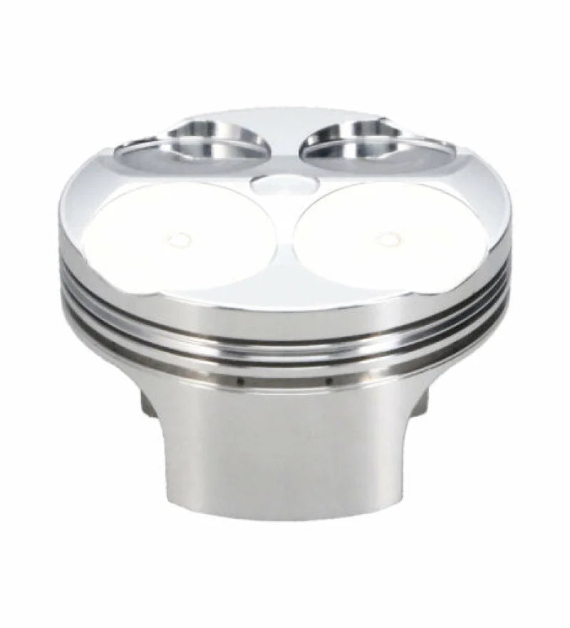 JE Pistons HOND CBR1000RR 08-09 Piston Kit